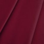 Velmor Fabric List 5 in Ruby by Hardy Fabrics