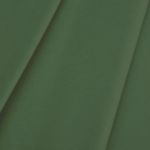 Velmor Fabric List 5 in Russett by Hardy Fabrics