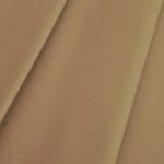 Velmor Fabric List 5 in Saffron Gold by Hardy Fabrics