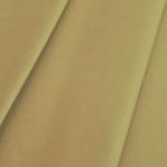 Velmor Fabric List 5 in Sand by Hardy Fabrics