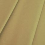 Velmor Fabric List 5