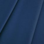 Velmor Fabric List 6 in Sapphire by Hardy Fabrics