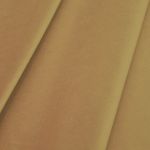Velmor Fabric List 6 in Satinwood by Hardy Fabrics