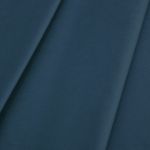 Velmor Fabric List 6 in Seablue by Hardy Fabrics