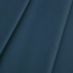 Velmor Fabric List 6