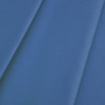 Velmor Fabric List 6 in Sky Blue by Hardy Fabrics