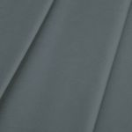 Velmor Fabric List 6 in Slate by Hardy Fabrics
