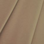 Velmor Fabric List 6 in Sorrel by Hardy Fabrics