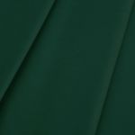 Velmor Fabric List 6 in Spruce by Hardy Fabrics