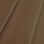 Velmor Fabric List 6 in Toffee by Hardy Fabrics