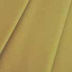 Velmor Fabric List 6 in Turmeric by Hardy Fabrics