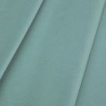 Velmor Fabric List 6 in Turquoise by Hardy Fabrics