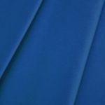 Velmor Fabric List 6 in Ultramarine by Hardy Fabrics
