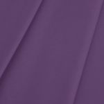 Velmor Fabric List 6 in Violet by Hardy Fabrics