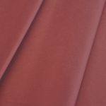 Velmor Fabric List 6 in Windsor Rose by Hardy Fabrics