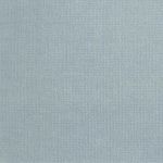 Venice Fabric List 1 in Aluminium by Hardy Fabrics