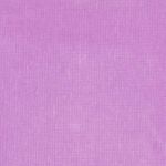 Venice Fabric List 1 in Amethyst by Hardy Fabrics