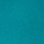 Venice Fabric List 1 in Aquamarine by Hardy Fabrics