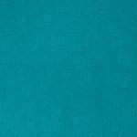 Venice Fabric List 1 in Aquamarine by Hardy Fabrics