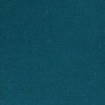 Venice Fabric List 1 in Azure by Hardy Fabrics