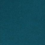 Venice Fabric List 1 in Azure by Hardy Fabrics