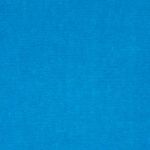 Venice Fabric List 1 in Bahama by Hardy Fabrics