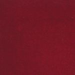 Venice Fabric List 1 in Berry by Hardy Fabrics