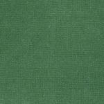 Venice Fabric List 1 in Billiard by Hardy Fabrics