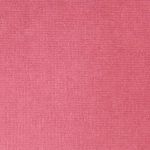 Venice Fabric List 1 in Blush by Hardy Fabrics