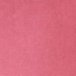 Venice Fabric List 1 in Blush by Hardy Fabrics