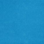 Venice Fabric List 1 in Bondi Blue by Hardy Fabrics