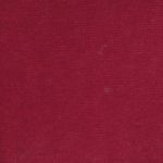 Venice Fabric List 1 in Bordeaux by Hardy Fabrics