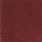 Venice Burgundy Stock