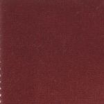 Venice Fabric List 1 in Burgundy by Hardy Fabrics