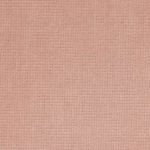 Venice Fabric List 1 in Cameo by Hardy Fabrics