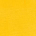 Venice Fabric List 1 in Canary by Hardy Fabrics