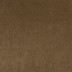 Venice Fabric List 1 in Caramel by Hardy Fabrics