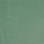 Venice Fabric List 1 in Celadon by Hardy Fabrics