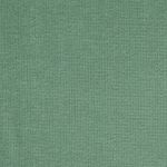 Venice Fabric List 1 in Celadon by Hardy Fabrics
