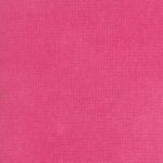 Venice Fabric List 1 in Cerise by Hardy Fabrics