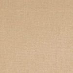 Venice Fabric List 1 in Champagne by Hardy Fabrics