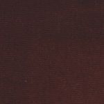 Venice Fabric List 1 in Chestnut by Hardy Fabrics