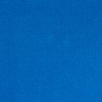 Venice Fabric List 1 in China Blue by Hardy Fabrics
