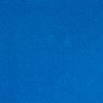 Venice Fabric List 1