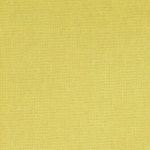 Venice Fabric List 1 in Citrus by Hardy Fabrics