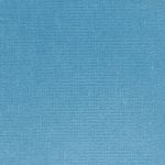 Venice Fabric List 1 in Cornflower by Hardy Fabrics