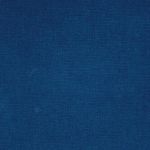 Venice Fabric List 1 in Denim by Hardy Fabrics