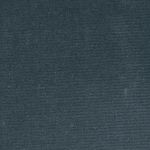 Venice Fabric List 2 in Donkey by Hardy Fabrics