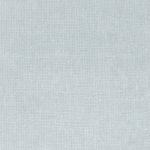Venice Fabric List 2 in Dove by Hardy Fabrics