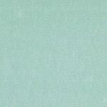 Venice Fabric List 2